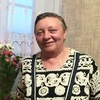 Вера, 63, г.Саранск Вера, 63, г.Саранск