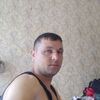 Руслан, 33, г.Ангарск Руслан, 33, г.Ангарск