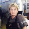 Светлана, 51, г.Нижневартовск Светлана, 51, г.Нижневартовск