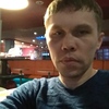 andrei, 30, г.Сосновый Бор andrei, 30, г.Сосновый Бор