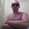 Александр, 35, г.Первомайск Александр, 35, г.Первомайск