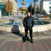 серж, 31, г.Усть-Кут серж, 31, г.Усть-Кут