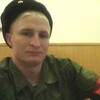 николай, 29, г.Видяево николай, 29, г.Видяево