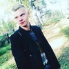 Paul, 24, г.Бор Paul, 24, г.Бор