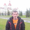Данил, 38, г.Невинномысск Данил, 38, г.Невинномысск