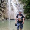 Сергей, 31, г.Ягодное Сергей, 31, г.Ягодное