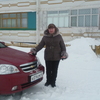 Файруза, 62, г.Малмыж Файруза, 62, г.Малмыж