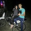 Максим, 19, г.Ростов-на-Дону Максим, 19, г.Ростов-на-Дону