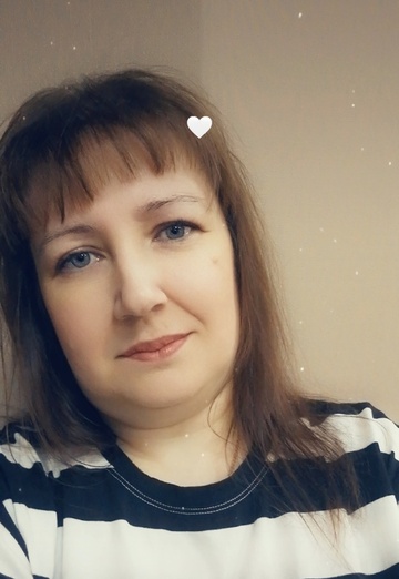 Леся (@lesya15451) — моя фотография № 2