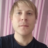 sergey, 32, г.Бердск sergey, 32, г.Бердск