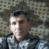 Ник, 44, г.Барабинск Ник, 44, г.Барабинск
