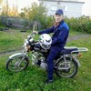 Сергей, 52, г.Волжский Сергей, 52, г.Волжский