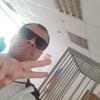 Feofan, 31, г.Калуга Feofan, 31, г.Калуга