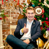 Анатолий, 32, г.Нижний Новгород Анатолий, 32, г.Нижний Новгород