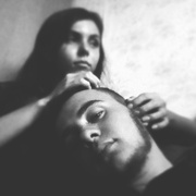 Snowlay 29 Рио-де-Жанейро