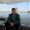 Urec, 34, г.Дедовичи Urec, 34, г.Дедовичи