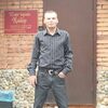 евгений, 46, г.Томск евгений, 46, г.Томск