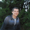 Роман, 31, г.Объячево Роман, 31, г.Объячево