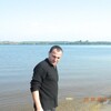 Руслан Батманов, 39, г.Собинка Руслан Батманов, 39, г.Собинка