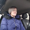 Наталья, 46, г.Ивня Наталья, 46, г.Ивня
