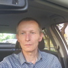 юрий, 51, г.Тула юрий, 51, г.Тула