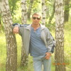 сергей, 38, г.Усть-Калманка сергей, 38, г.Усть-Калманка