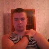 Егор, 28, г.Красноборск Егор, 28, г.Красноборск