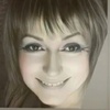 Татьяна, 49, г.Евпатория Татьяна, 49, г.Евпатория