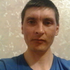 Андрей, 42, г.Тигиль Андрей, 42, г.Тигиль