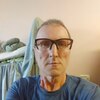 толя пучков, 67, г.Кесова Гора толя пучков, 67, г.Кесова Гора
