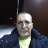 Денис Семиног., 30, г.Губкинский (Тюменская обл.) Денис Семиног., 30, г.Губкинский (Тюменская обл.)