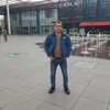 Руслан, 28, г.Хабаровск Руслан, 28, г.Хабаровск