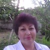 навиля хадиева, 49, г.Балтаси навиля хадиева, 49, г.Балтаси