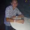 антон крамарев, 30, г.Таганрог антон крамарев, 30, г.Таганрог