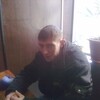 Валентин, 38, г.Владимир Валентин, 38, г.Владимир