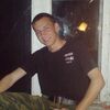 Юрий, 30, г.Яровое Юрий, 30, г.Яровое
