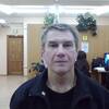 Евгений, 57, г.Екатеринбург Евгений, 57, г.Екатеринбург