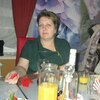 Оксана, 44, г.Жуков Оксана, 44, г.Жуков