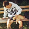 павел, 29, г.Ульяновск павел, 29, г.Ульяновск