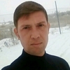 Риф, 39, г.Астрахань Риф, 39, г.Астрахань