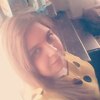 Александра, 23, г.Прокопьевск Александра, 23, г.Прокопьевск