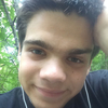 Алексей, 18, г.Орел Алексей, 18, г.Орел
