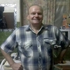 Александр, 62, г.Новоаннинский Александр, 62, г.Новоаннинский
