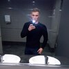 Олег, 23, г.Астрахань Олег, 23, г.Астрахань