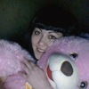 Юлия, 31, г.Ангарск Юлия, 31, г.Ангарск