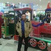 Руслан, 30, г.Тарко-Сале Руслан, 30, г.Тарко-Сале