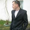 Александр, 30, г.Узловая Александр, 30, г.Узловая