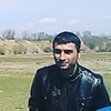 замин, 32, г.Петрозаводск замин, 32, г.Петрозаводск