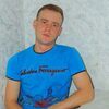 Константин, 33, г.Луховицы Константин, 33, г.Луховицы