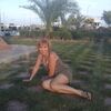 Ирен, 38, г.Буинск Ирен, 38, г.Буинск